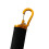 Fishing Knot Puller with Non-Slip Handle and Hanging Hook 8