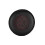 Μαξιλάρια ακουστικών για Plantronics Blackwire5220 5210 7225 8