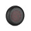 Μαξιλάρια ακουστικών για Plantronics Blackwire5220 5210 7225 6