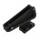 Anchor Lock Side Deck Mount with Roller Bearing for 3