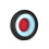 Μαξιλάρια ακουστικών για Plantronics Blackwire5220 5210 7225 7