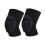 Sport Knee Compression Sleeve Volleyball Protection J9E5 8