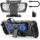 Βάση ανεμιστήρα ψύξης Steam Deck USB-C με ρυθμιζόμενο πλαίσιο 1