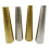 Mandrin de mesure de bracelets pour débutants et experts 3