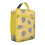 Sac isotherme souple éléphant imperméable et isolé (1 pièce) 1