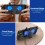 Βάση ανεμιστήρα ψύξης Steam Deck USB-C με ρυθμιζόμενο πλαίσιο 4