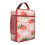 Sac isotherme réutilisable pour boîte à lunch (1 pièce) 1