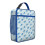 Sac isotherme éléphant pour déjeuner, imperméable et chaud. 1
