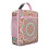 Sac isotherme psychédélique Mandala pour déjeuner (1 pièce) 1