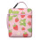 Sac à lunch isotherme avec poignée, étanche et imperméable 5