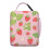Sac à lunch isotherme avec poignée, étanche et imperméable 6