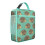 Sac isotherme imperméable à motif hérisson (1 pièce) 1