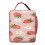 Sac isotherme réutilisable pour boîte à lunch (1 pièce) 6