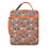 Sac isotherme Fox pour déjeuner, imperméable et chaud (1 pièce) 3