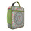 Sac à lunch isotherme Mandala psychédélique 12 L 1