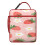 Sac isotherme réutilisable pour boîte à lunch (1 pièce) 5