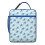 Sac isotherme éléphant pour déjeuner, imperméable et chaud. 6