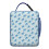 Sac isotherme éléphant pour déjeuner, imperméable et chaud. 5