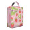 Sac à lunch isotherme avec poignée, étanche et imperméable 1