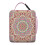Sac isotherme psychédélique Mandala pour déjeuner (1 pièce) 3
