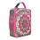 Sac isotherme Mandala psychédélique pour le déjeuner – 1