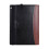 Stand Protective Cover for Surface Book 3 15-inch and 8