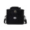 Sac isotherme pour déjeuner imperméable grande capacité (1 pièce) 1