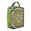 Mandala Psychedelische Lunchtas Geïsoleerd 1 stuk 1