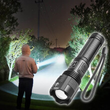 XHP50 USB-apparaten USB-apparaten