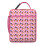 Sac isotherme à motif chien 12L 5