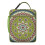 Mandala Psychedelische Lunchtas Geïsoleerd 1 stuk 5