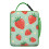 Sac isotherme réutilisable pour boîte à lunch (1 pièce) 6