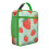 Sac isotherme réutilisable pour boîte à lunch (1 pièce) 1