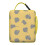 Sac isotherme souple éléphant imperméable et isolé (1 pièce) 5