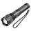 XHP50 USB-apparaten USB-apparaten 2
