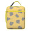 Sac isotherme souple éléphant imperméable et isolé (1 pièce) 6