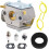 Avis sur Bolens BL410 1