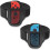 Leg Strap for Nintendo Switch Sports Ring Fit Adventure 1