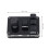 4-Key 1-Knob Mechanical Keyboard with RGB Lighting 6