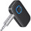 Bluetooth AUX-adapter för bil- och hemstereo med brus 1