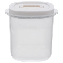 Seau de conservation alimentaire pour riz, 10 lb