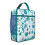 Isolerad lunchväska med sjöhästdesign, 1-pack 1