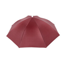 Parapluie de pêche pliable, coupe-vent, imperméable et protection solaire