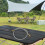 Tube d'extension pour réchaud de camping 50 cm 8