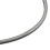 Tube d'extension pour réchaud de camping 50 cm 5