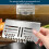 Metal Grease Deflector Tray with Mesh Cover 1pc 4
