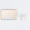 Telefoonstandaard minimalistisch design, 1 stuk 4