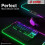 Fonctionnalités RVB pour les applications RVB 3