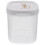 Seau de conservation alimentaire pour riz, 10 lb 7