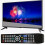 Τηλεχειριστήριο Smart TV συμβατό με Samsung BN59-00937A 8